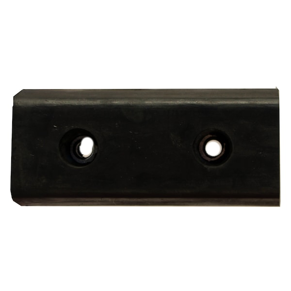 Durable Corp M Dbe10 Loading Dock Bumper MDBE10 Zoro